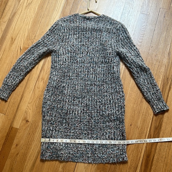 Universal Thread Cardigan - Picture 7 of 7